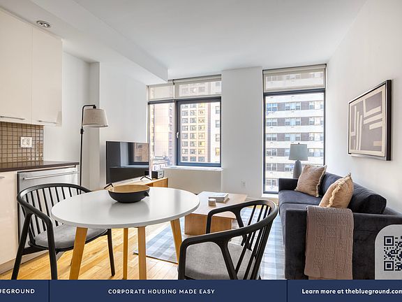5th image of 49 E 34th St #10B
