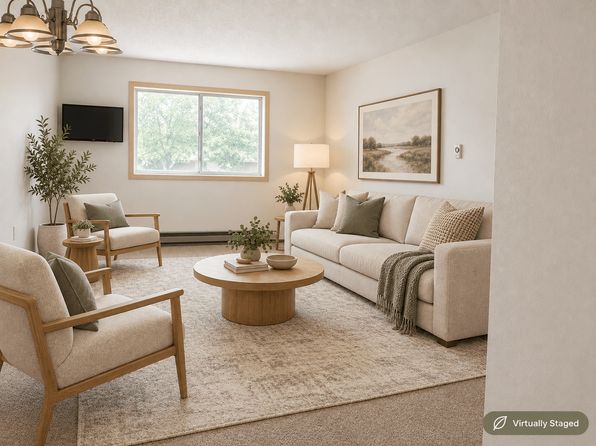207 Cedar St NE #19345670