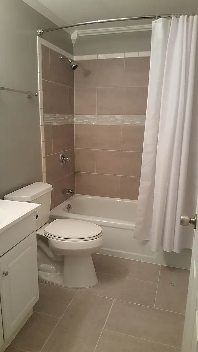 3679 Bon Air Dr photo 1