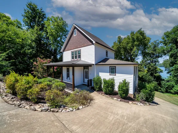 369 Fanning Bend Dr, Winchester, TN 37398