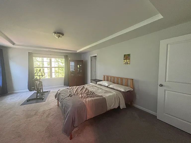 203 Gremar Dr — Photo 22
