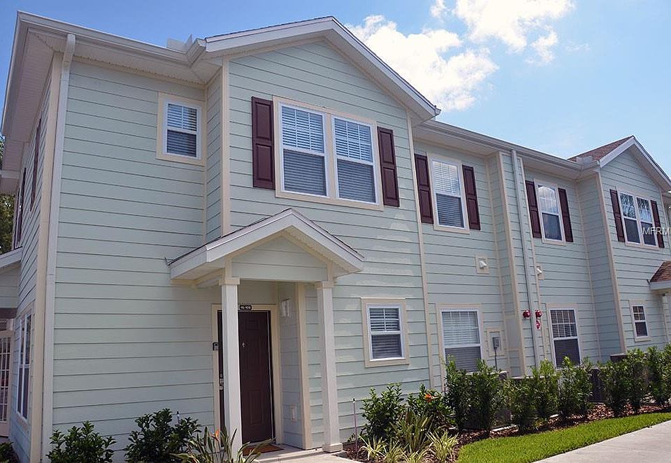 1st image of 2900 Edenshire Way #104