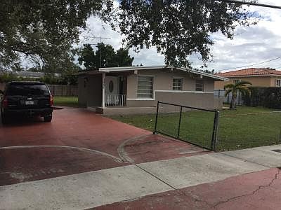 2nd image of 1251 SW 74th Ct