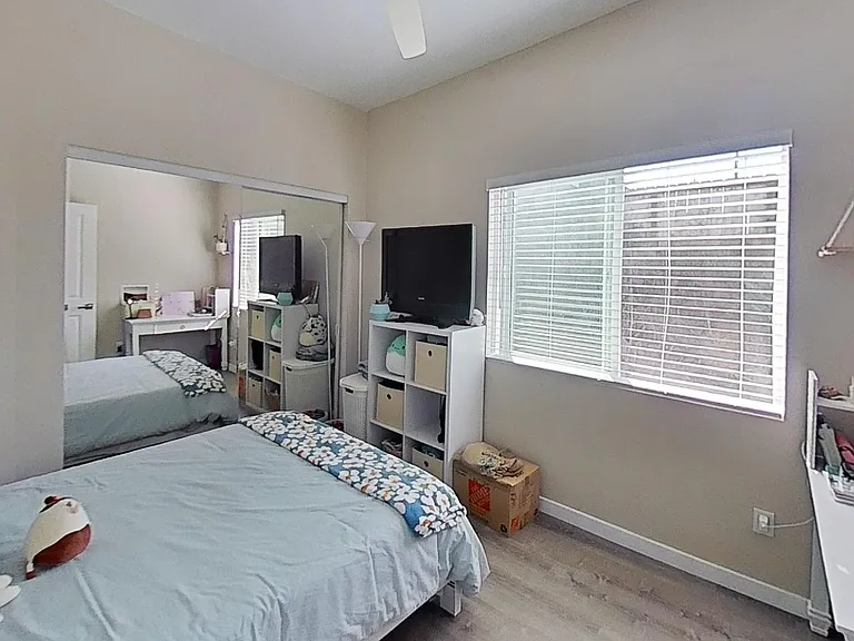 5138 Alumni Pl — Photo 6