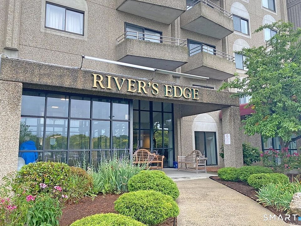 1st image of 111 Dekoven Drive #609