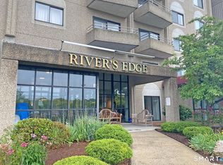 River's Edge, Middletown, CT 06457