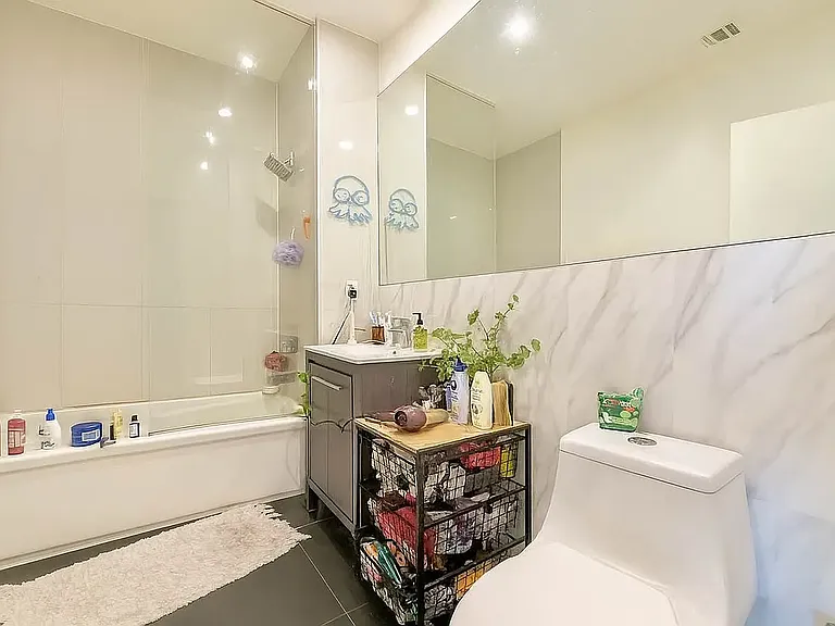 818 Lexington Ave #5FF — Photo 3