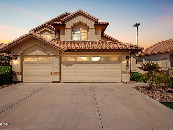 2nd image of 3336 E WINDSONG Drive