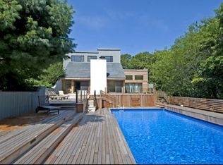 (Undisclosed Address), Amagansett, NY 11930