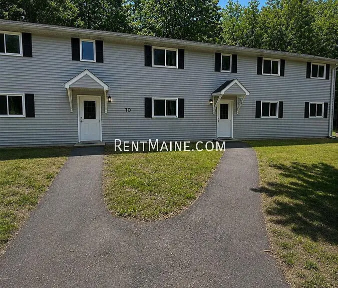 176 Augusta Rd #10 — Photo 17