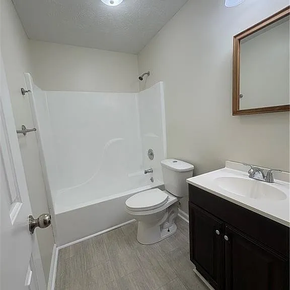 2544 Previs Rd — Photo 20