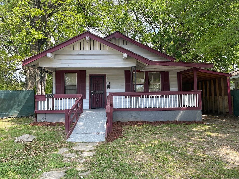 1st image of 2356 Chelsea Ave