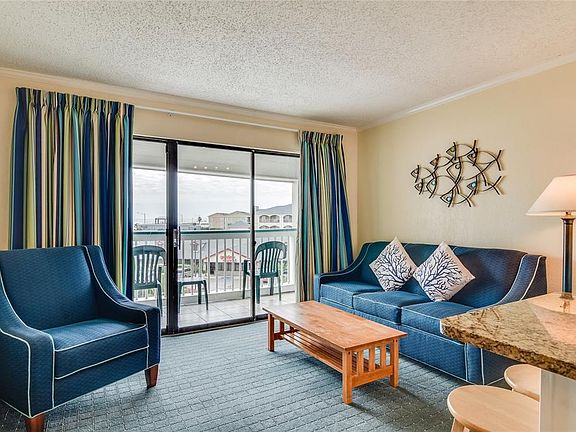 2nd image of 6102 Seawall Blvd #182
