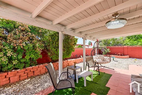 5438 Beaverhead Dr — Photo 26
