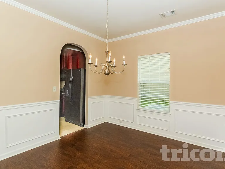 6193 Hemperly Rd — Photo 3
