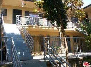 4106 Rosewood Ave #9, Los Angeles, CA 90004