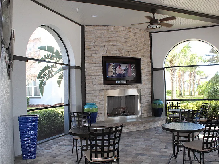 Lake Nona - Watermark — Photo 22
