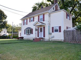 2003 Maple Ave #2, South Plainfield, NJ 07080