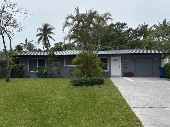 2525 NW 3rd Ave, Wilton Manors, FL 33311