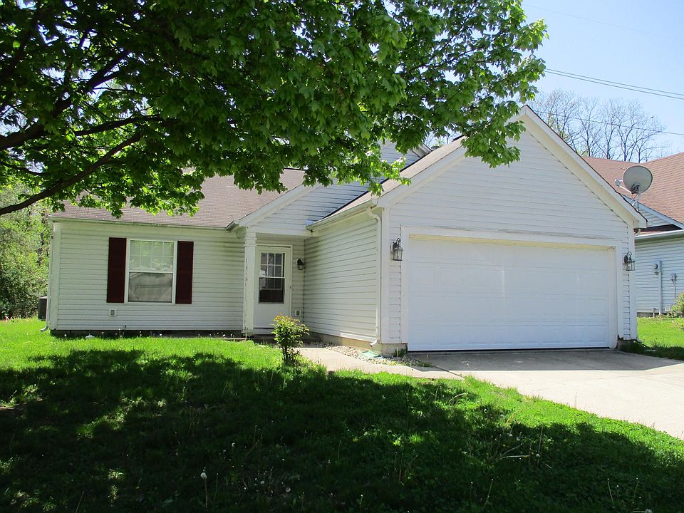 1st image of 6957 Thousand Oaks Ln