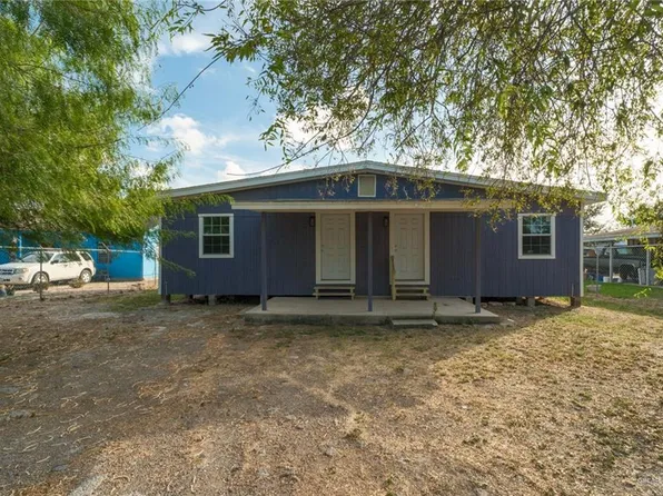 2709 Eduardo Ave, Brownsville, TX 78526