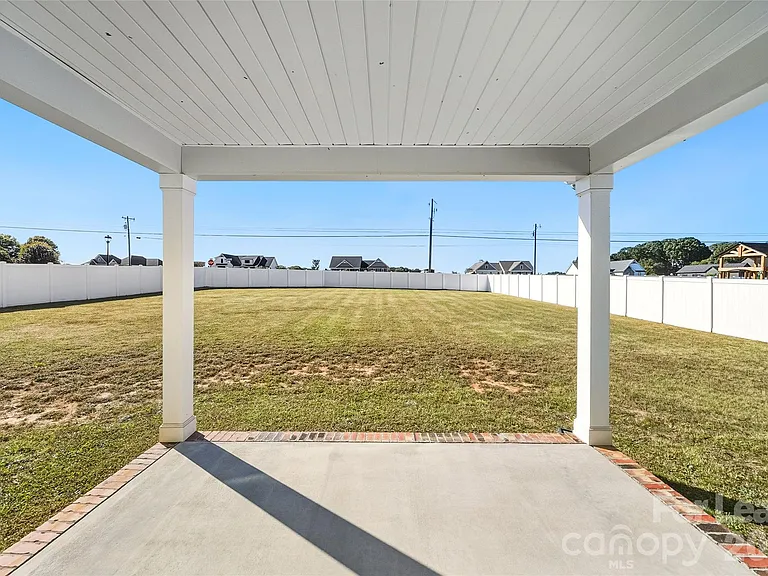 11507 Valley Oaks Ln — Photo 41