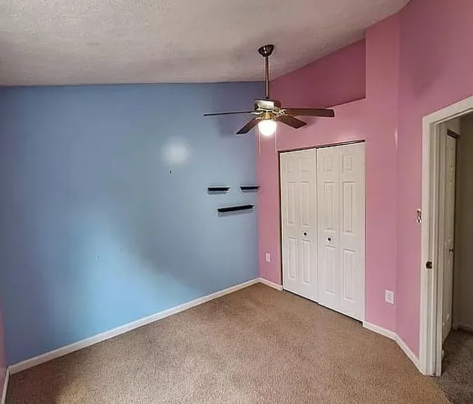 274 Clearbrook Ct — Photo 17