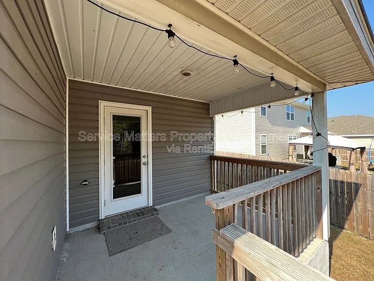 5451 Merlin Way — Photo 38
