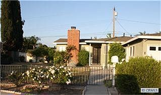 1st image of 10392 Hedlund Dr