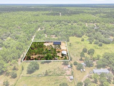 5970 W Inland Ct, Dunnellon, FL, 34433