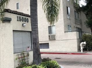 15000 Downey Ave UNIT 101, Paramount, CA 90723