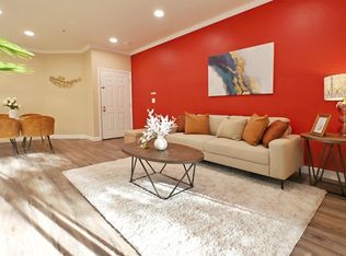 1256 Stanhope Ln APT 258, Hayward, CA