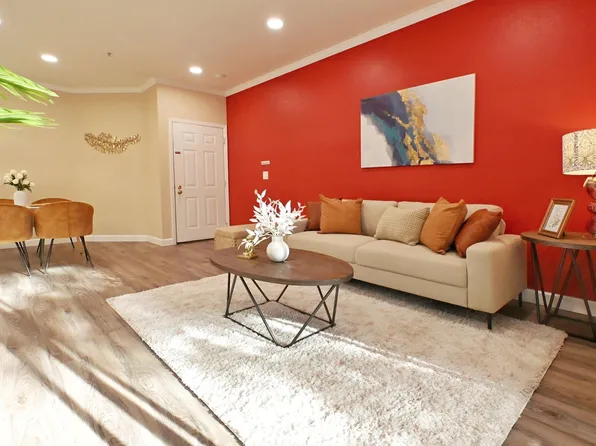 1256 Stanhope Ln APT 258, Hayward, CA 94545