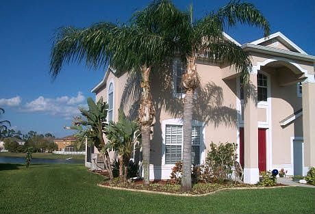 Gorgeous Waterfront Home!
