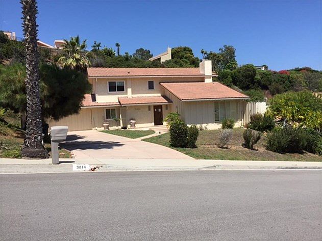 1st image of 3814 Malibu Country Dr