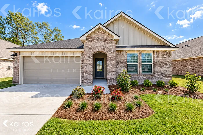 11480 Brookwood Dr
