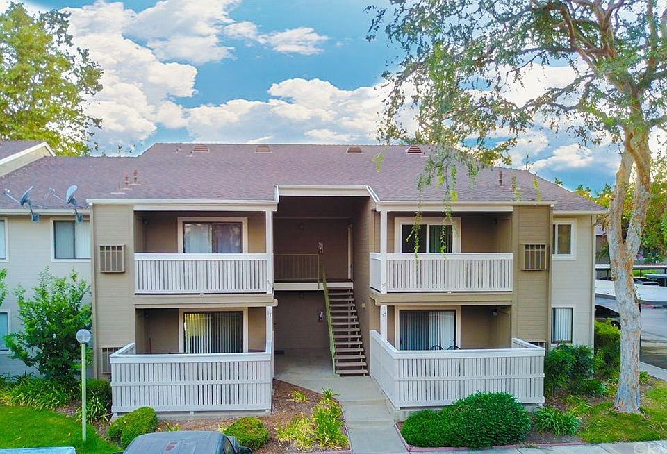 1st image of 1309 W Mission Blvd #U-56