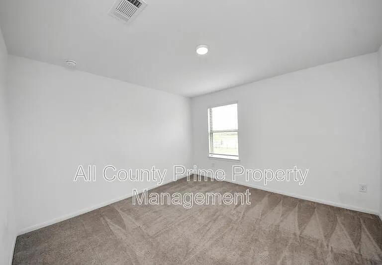 1325 Grass Bend Dr — Photo 39