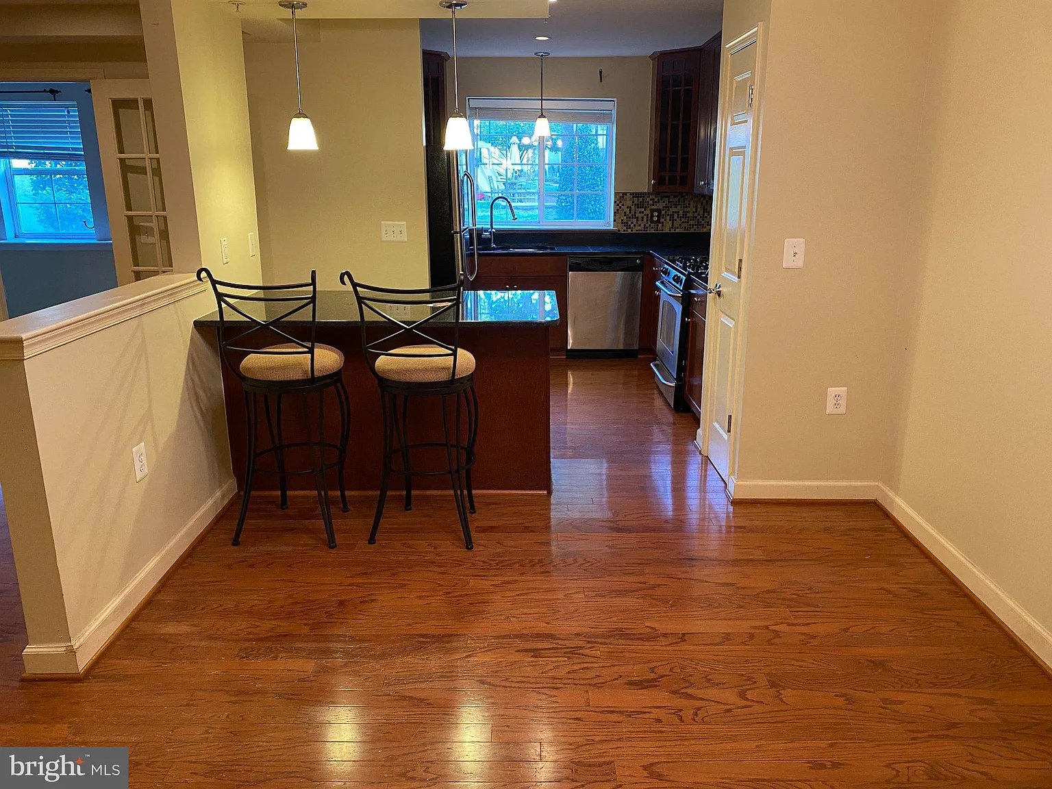 West Village Of Shirlington — Photo 2