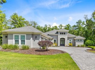 10304 SW 39th Pl, Gainesville, FL 32608