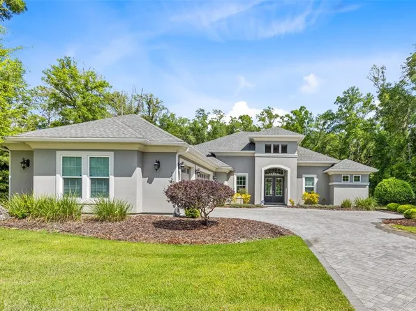 10304 SW 39th Pl, Gainesville, FL 32608