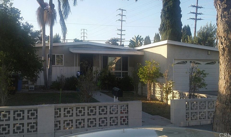 1st image of 9011 Morrill Ave