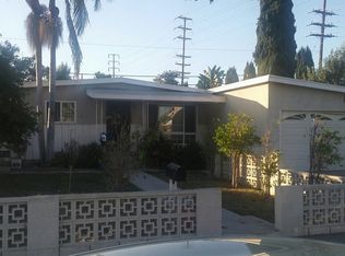 9011 Morrill Ave, Santa Fe Springs, CA 90670