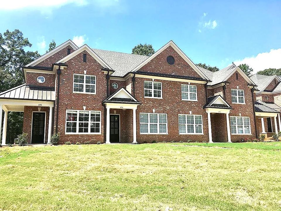1st image of 4125 Fieldstone Loop