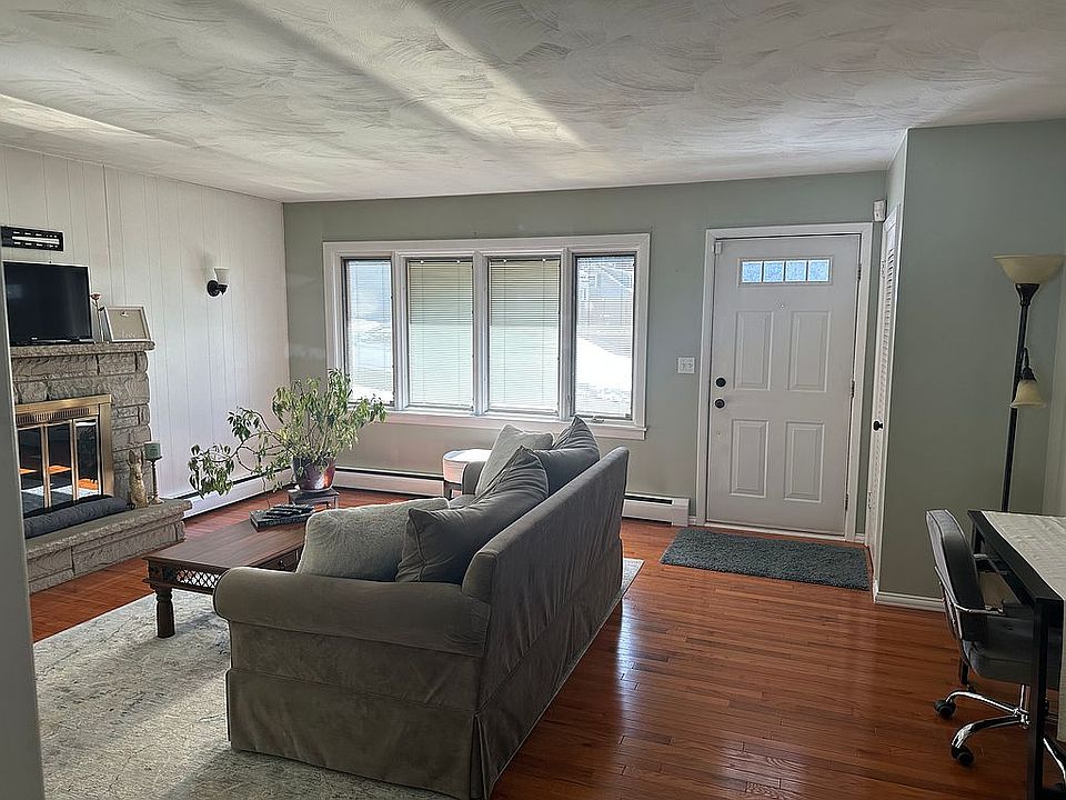 23 Alfred St, Jamestown, NY 14701 Zillow