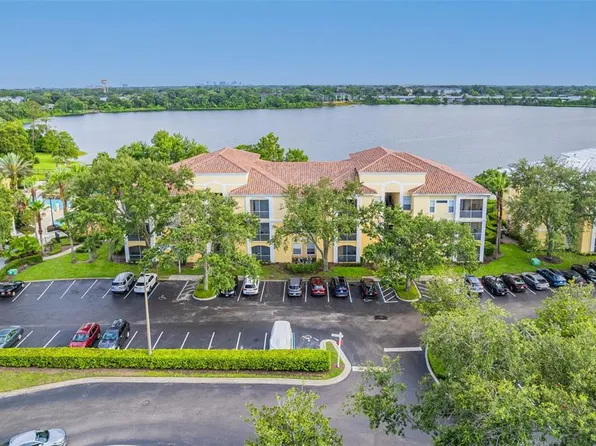 1408 Lake Shadow Cir APT 1301, Maitland, FL 32751