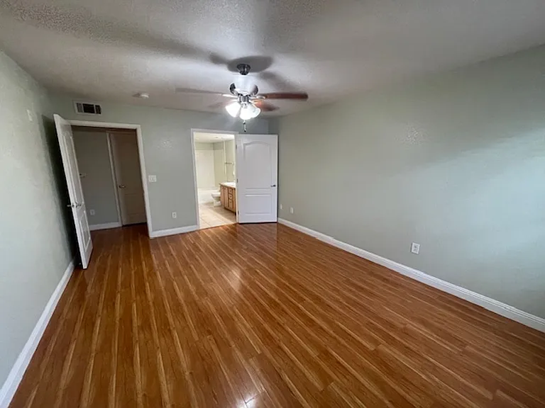 5055 W Hacienda Ave #1202 — Photo 11