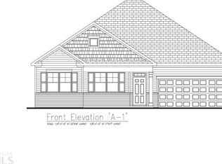 285 Ralph Still Rd #65, Dacula, GA 30019