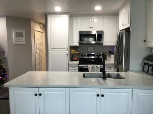 12616 Lakeshore Dr APT 47, Lakeside, CA 92040