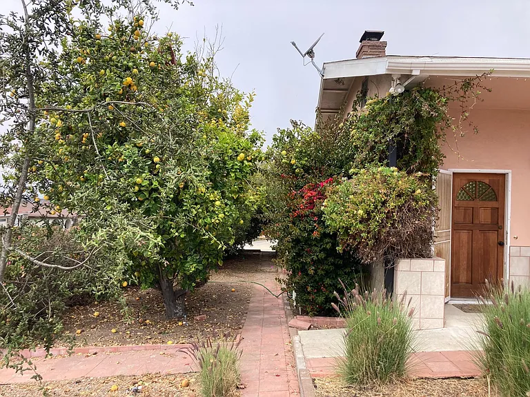 801 N 5th St — Photo 10